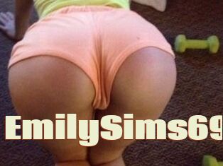 EmilySims69