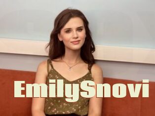 EmilySnovi