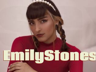 EmilyStones