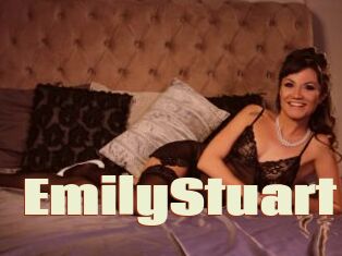 EmilyStuart