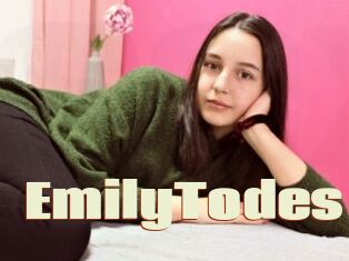 EmilyTodes