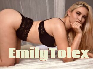 EmilyTolex