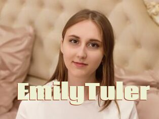 EmilyTuler