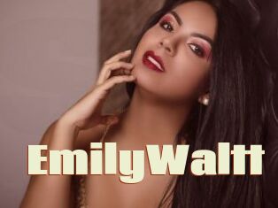 EmilyWaltt