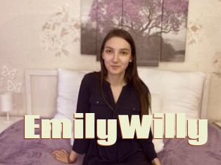 EmilyWilly