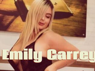 Emily_Carrey