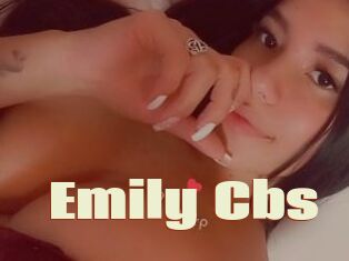 Emily_Cbs