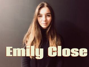 Emily_Close