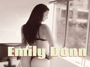 Emily_Donn