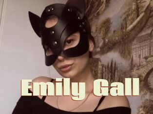 Emily_Gall