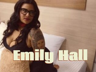 Emily_Hall