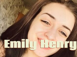 Emily_Henry