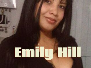 Emily_Hill