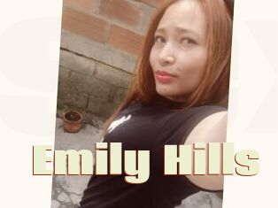 Emily_Hills