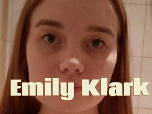 Emily_Klark