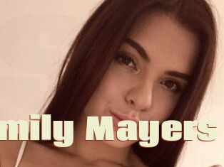 Emily_Mayers