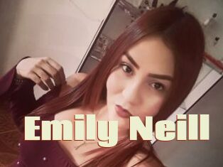 Emily_Neill