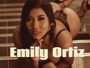 Emily_Ortiz