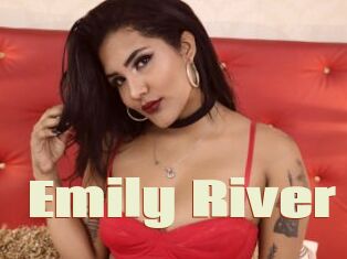 Emily_River