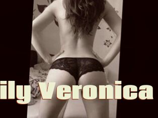 Emily_Veronica