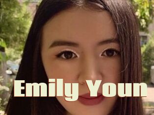 Emily_Youn