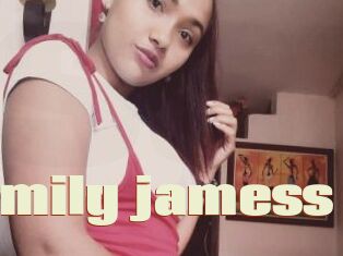 Emily_jamess