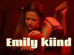 Emily_kiind