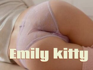 Emily_kitty