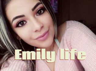 Emily_life