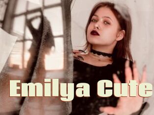 Emilya_Cute