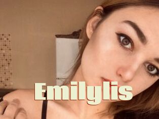 Emilylis