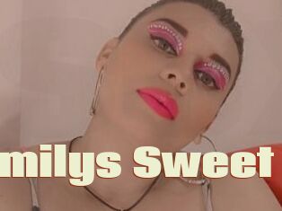 Emilys_Sweet