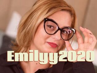 Emilyy2020