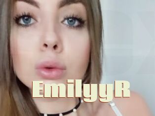 EmilyyR