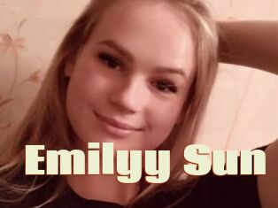 Emilyy_Sun