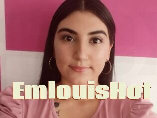 EmlouisHot