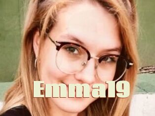 Emma19