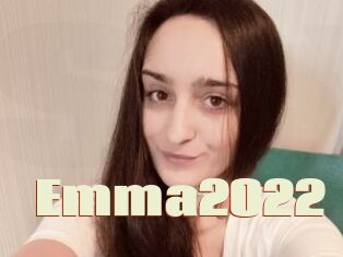 Emma2022