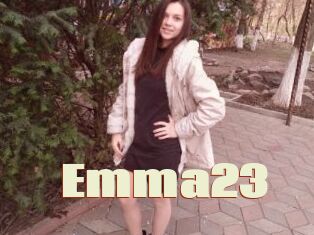 Emma23