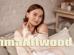 EmmaAttwood