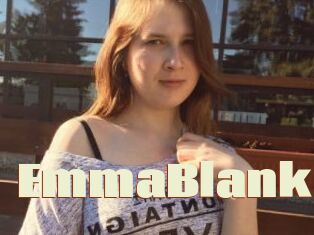 EmmaBlank