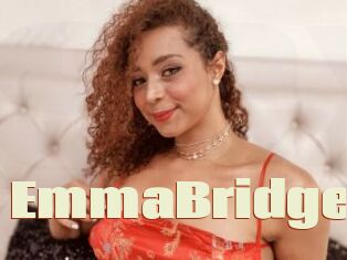 EmmaBridge