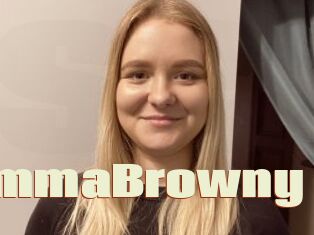 EmmaBrowny