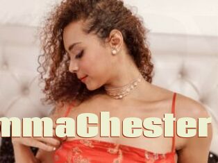 EmmaChester