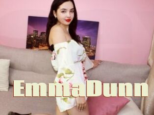 EmmaDunn