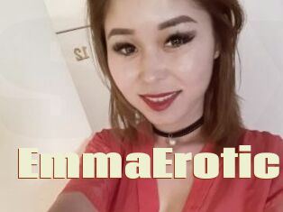 EmmaErotic