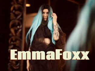 EmmaFoxx