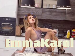 EmmaKarol