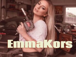 EmmaKors