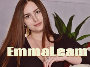 EmmaLeam